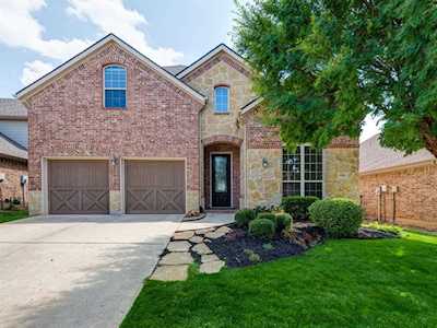 1212 Dayton Drive Lantana, TX 76226