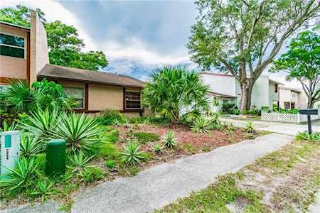 2064 San Sebastian WAY N Clearwater, FL 33763