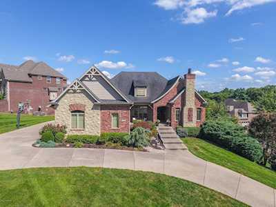 7530 Beechspring Farm Blvd Louisville, KY 40241