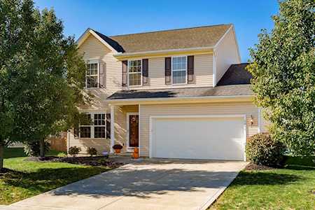5957 Grant Run Estates Drive Grove City, OH 43123