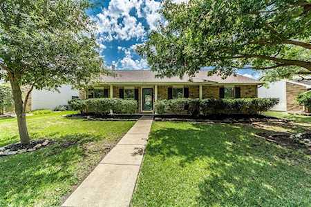 1316 Clearview Drive Allen, TX 75002