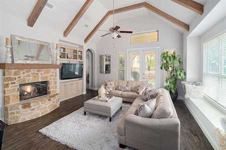 4675 Trevor Trail Grapevine, TX 76051
