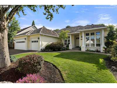 28048 SW Willow Creek Dr Wilsonville, OR 97070