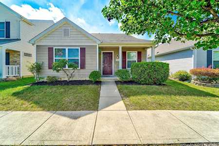 2581 Bristlecone Lane Grove City, OH 43123