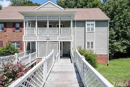 409 Gooseneck Drive #B4 Cary, NC 27513