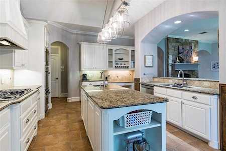 8004 Derby Run Drive North Richland Hills, TX 76182