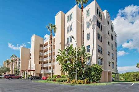6450 Shoreline Dr #9306 St Petersburg, FL 33708