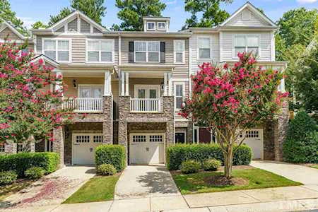 8730 Cypress Grove Run Raleigh, NC 27612
