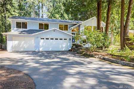 2685 SE Kerri Ct Port Orchard, WA 98366