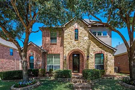 3490 Washington Drive Frisco, TX 75034