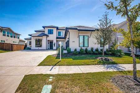 10950 Funny Cide View Frisco, TX 75035