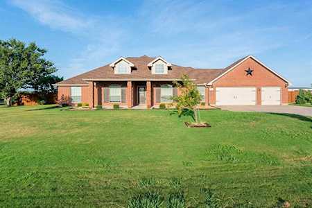 haslet avondale farms