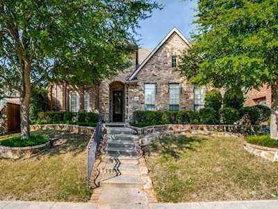 1012 Evening Shade Lane Mckinney, TX 75072