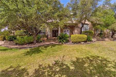 450 Goodnight TRL Dripping Springs, TX 78620