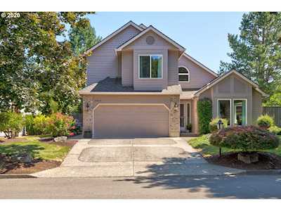 31840 SW Country View Ln Wilsonville, OR 97070