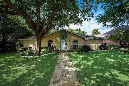 1361 Juniper Lane Lewisville, TX 75077