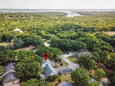2144 Starlight Trail Flower Mound, TX 75022