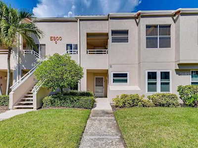 5900 Bahia Del Mar CIRCLE #239 St Petersburg, FL 33715