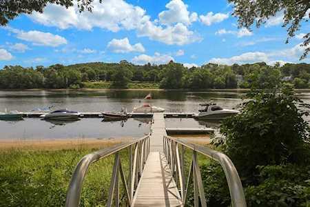 631 Riverside Avenue #2 Haverhill, MA 01830