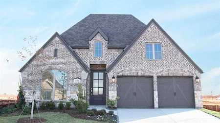 3100 Saltwood Court Celina, TX 75009