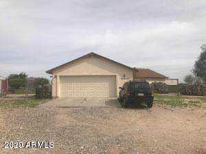 19802 W Medlock Drive Litchfield Park, AZ 85340
