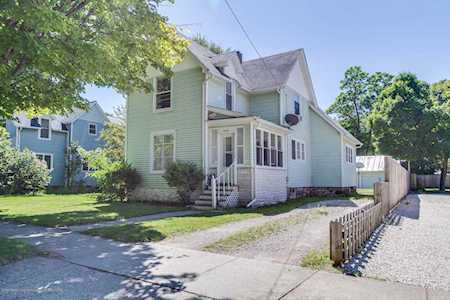 520 Warren St Charlotte, MI 48813