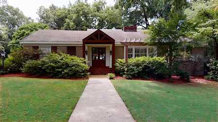 4601 Barfield Rd Memphis, TN 38117