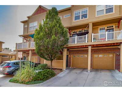 12813 King St Broomfield, CO 80020