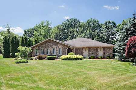13610 Longview Dr Homer Glen, IL 60491