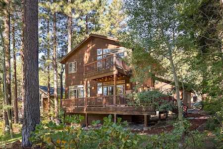 913 Jennifer St Incline Village, NV 89451