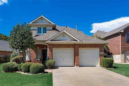 8801 Tyler Drive Lantana, TX 76226