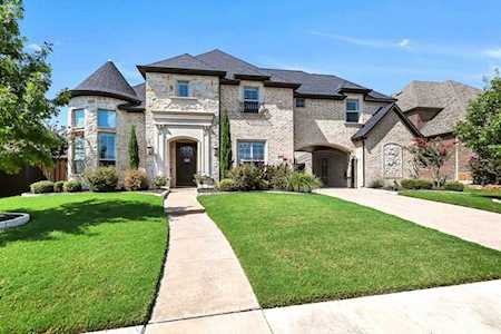 2280 Talbot Drive Frisco, TX 75033