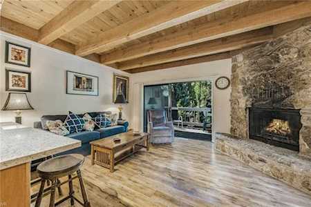861 Southwood Blvd Incline Village, NV 89451