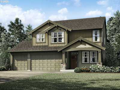 New Homes for Sale in Clark County | Clark County, WA Real ...