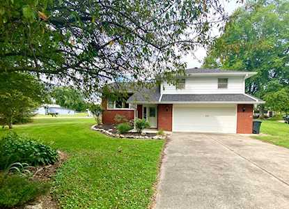 552 Tammy Circle Newark, OH 43055