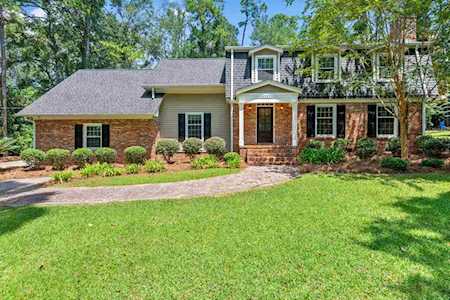 2020 Winthrop Way Tallahassee, FL 32308