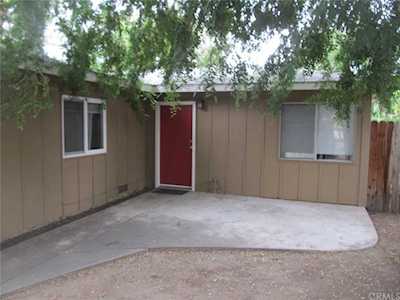 326 N Harwood Street Orange, CA 92866