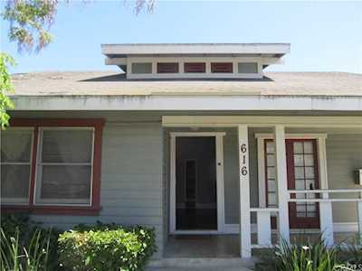 616 W Chapman Avenue Orange, CA 92868