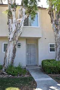 285 N Singingwood Street #25 Orange, CA 92869