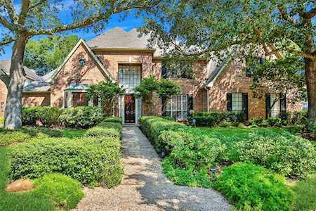 1906 Alana Springs Dr Katy, TX 77450