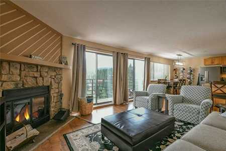 9800 Ryan Gulch Rd Silverthorne, CO 80498
