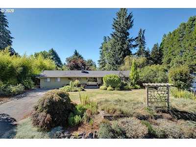12320 SW James St Tigard, OR 97223