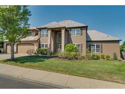 13975 SW High Tor Dr Tigard, OR 97224
