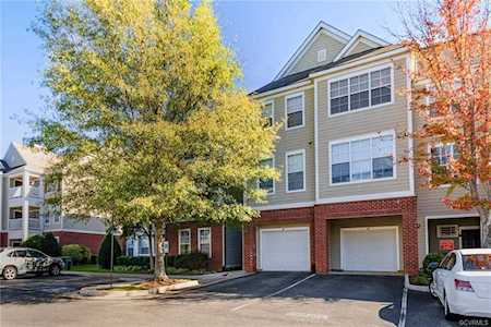 621 Fern Meadow Loop #308 Midlothian, VA 23114