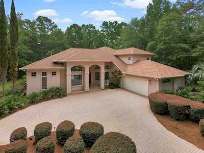 7564 Heartland Circle Tallahassee, FL 32312