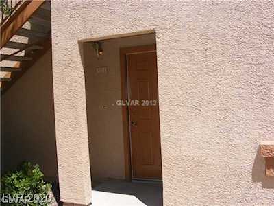 1050 Cactus Ave #1051 Las Vegas, NV 89183