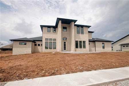 4310 S Scissortail Dr Bentonville, AR 72713