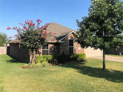 6220 Red Cedar Circle Fort Smith, AR 72916