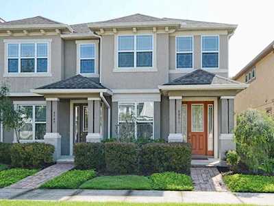 8951 Hildreth Ave Orlando, FL 32832