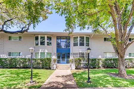 1210 Windsor Rd #223 Austin, TX 78703